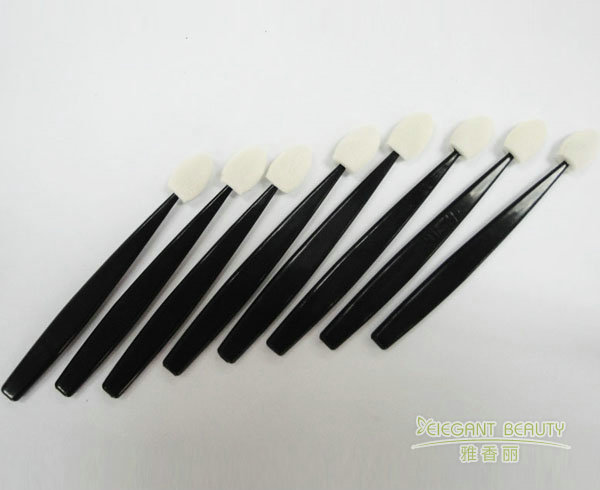 化妝刷工廠的刷毛柔順度檢測(cè)標(biāo)準(zhǔn)是什么?